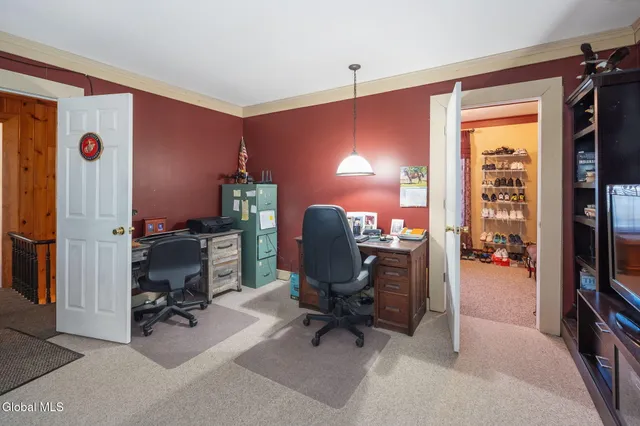 $1,990,000 | 5635 Highway 40, Argyle, NY 12809