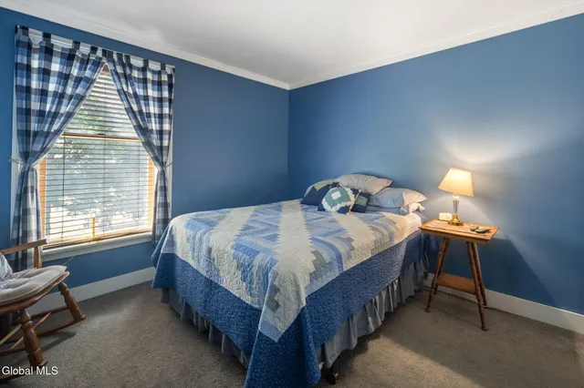 $1,990,000 | 5635 Highway 40, Argyle, NY 12809