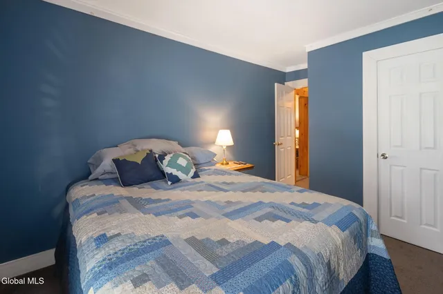 $1,990,000 | 5635 Highway 40, Argyle, NY 12809