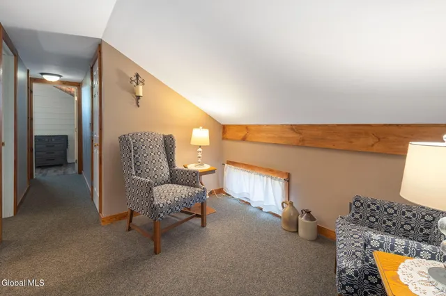 $1,990,000 | 5635 Highway 40, Argyle, NY 12809