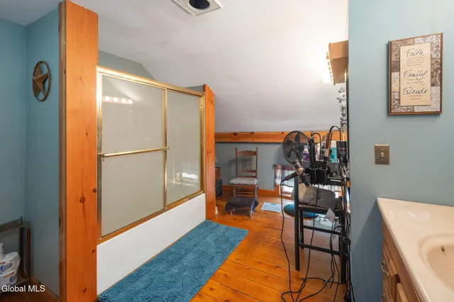 $1,990,000 | 5635 Highway 40, Argyle, NY 12809