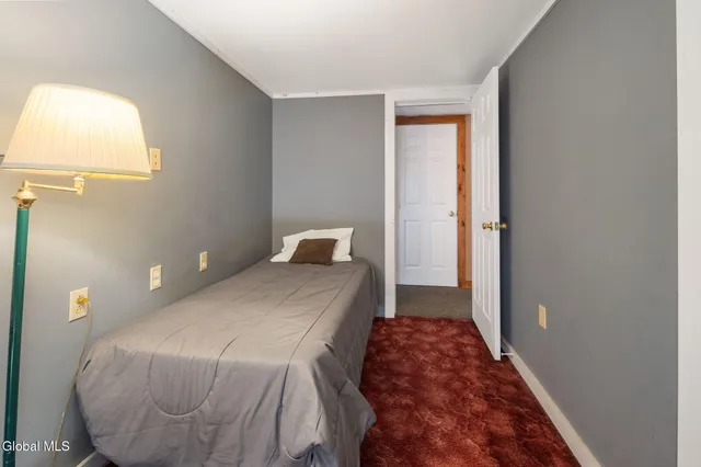 $1,990,000 | 5635 Highway 40, Argyle, NY 12809