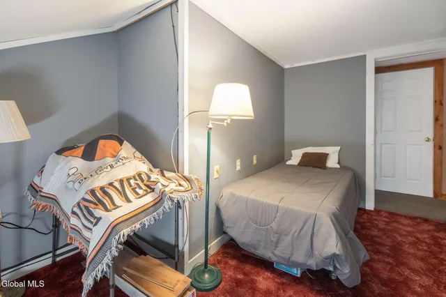 $1,990,000 | 5635 Highway 40, Argyle, NY 12809