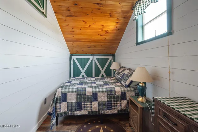 $1,990,000 | 5635 Highway 40, Argyle, NY 12809