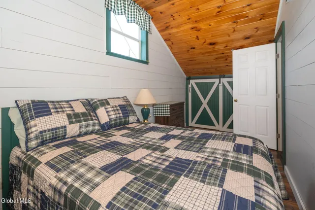 $1,990,000 | 5635 Highway 40, Argyle, NY 12809