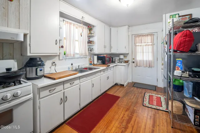 $1,990,000 | 5635 Highway 40, Argyle, NY 12809