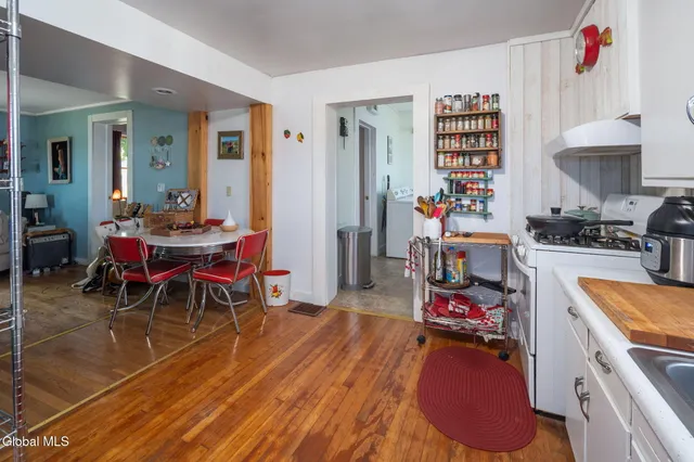 $1,990,000 | 5635 Highway 40, Argyle, NY 12809