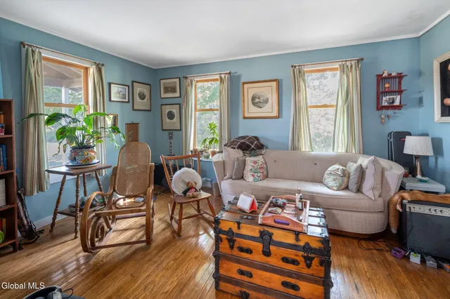 $1,990,000 | 5635 Highway 40, Argyle, NY 12809