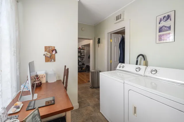 $1,990,000 | 5635 Highway 40, Argyle, NY 12809