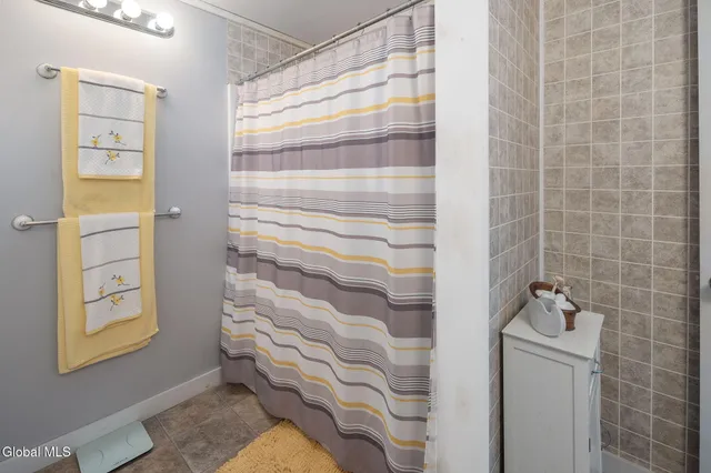 $1,990,000 | 5635 Highway 40, Argyle, NY 12809