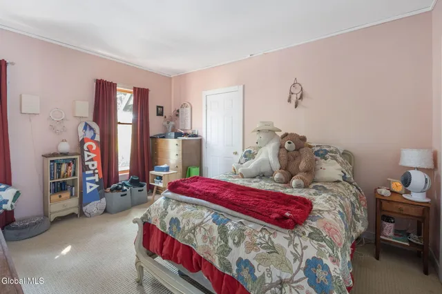 $1,990,000 | 5635 Highway 40, Argyle, NY 12809