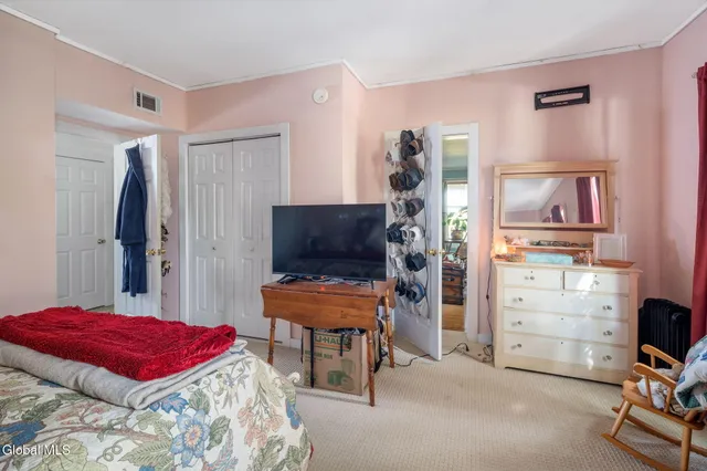 $1,990,000 | 5635 Highway 40, Argyle, NY 12809