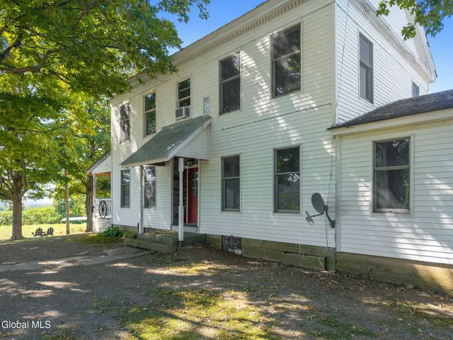 $1,990,000 | 5635 Highway 40, Argyle, NY 12809