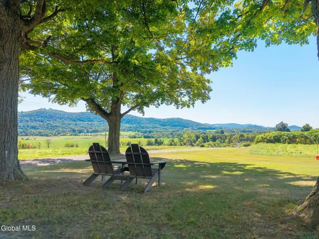 $1,990,000 | 5635 Highway 40, Argyle, NY 12809