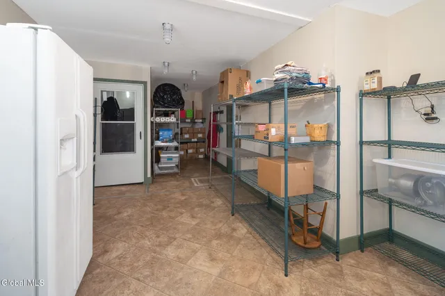 $1,990,000 | 5635 Highway 40, Argyle, NY 12809