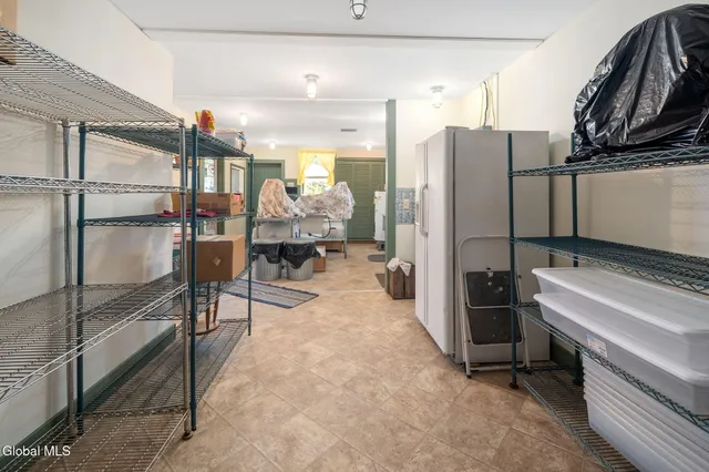 $1,990,000 | 5635 Highway 40, Argyle, NY 12809