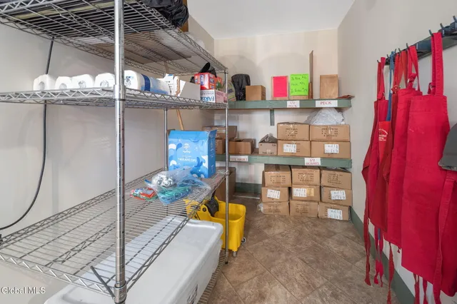 $1,990,000 | 5635 Highway 40, Argyle, NY 12809