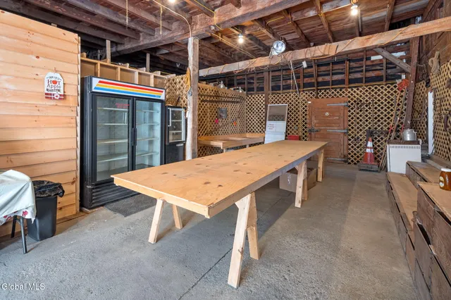 $1,990,000 | 5635 Highway 40, Argyle, NY 12809