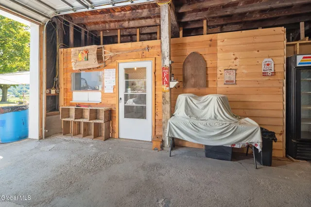 $1,990,000 | 5635 Highway 40, Argyle, NY 12809