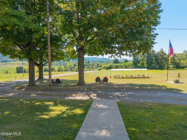 $1,990,000 | 5635 Highway 40, Argyle, NY 12809