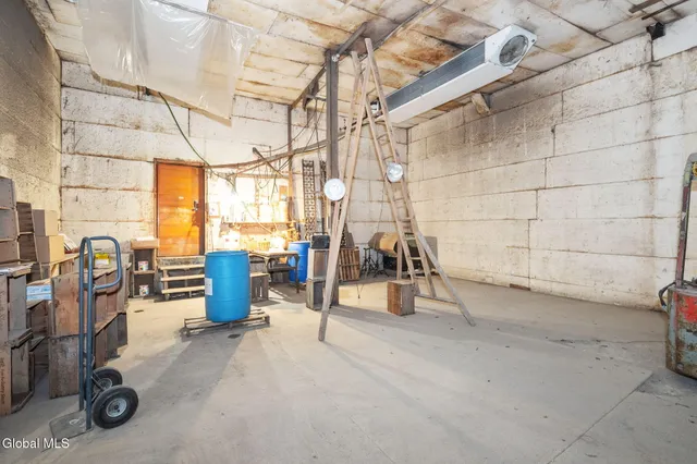 $1,990,000 | 5635 Highway 40, Argyle, NY 12809