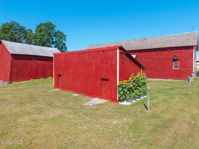 $1,990,000 | 5635 Highway 40, Argyle, NY 12809