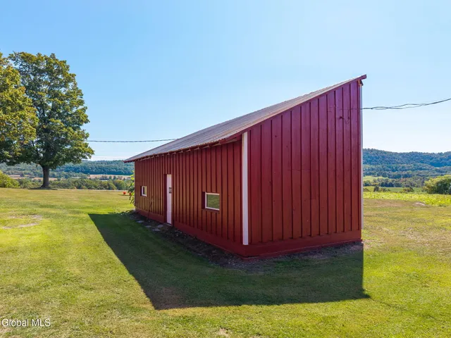 $1,990,000 | 5635 Highway 40, Argyle, NY 12809