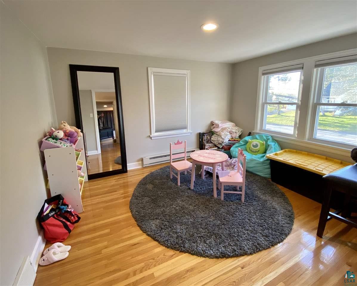 1528 Anderson Road Duluth, MN 55811 - Photo 19 of 44 Gallery Image 19