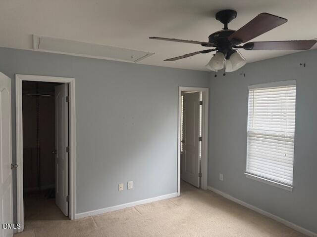 3540 Londonville Lane Raleigh, NC 27604 - Photo 11 of 13 IMG_3590