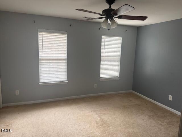 3540 Londonville Lane Raleigh, NC 27604 - Photo 13 of 13 IMG_3589