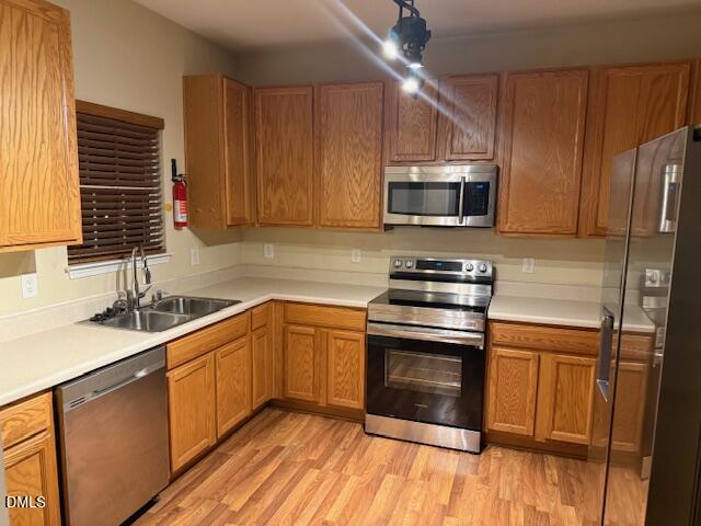 3540 Londonville Lane Raleigh, NC 27604 - Photo 3 of 13 IMG_3569