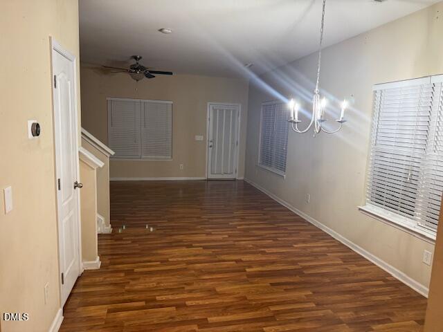 3540 Londonville Lane Raleigh, NC 27604 - Photo 4 of 13 IMG_3571