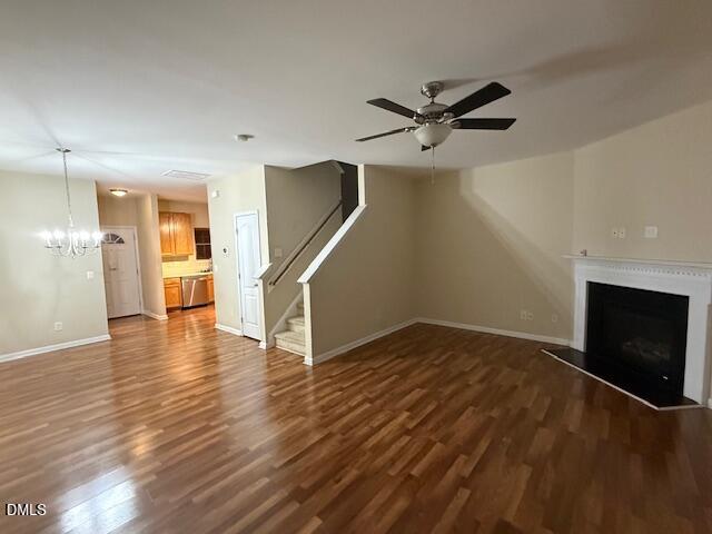 3540 Londonville Lane Raleigh, NC 27604 - Photo 5 of 13 IMG_3572