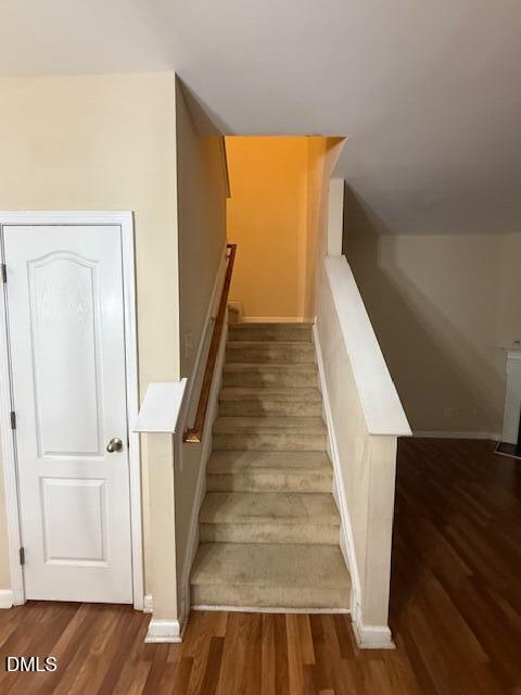 3540 Londonville Lane Raleigh, NC 27604 - Photo 6 of 13 IMG_3573