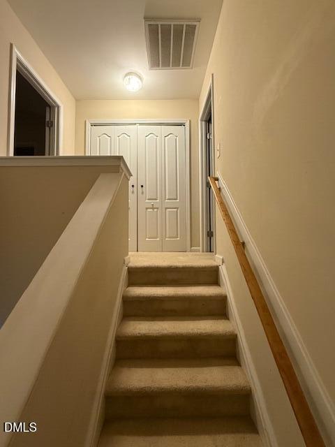 3540 Londonville Lane Raleigh, NC 27604 - Photo 7 of 13 IMG_3574
