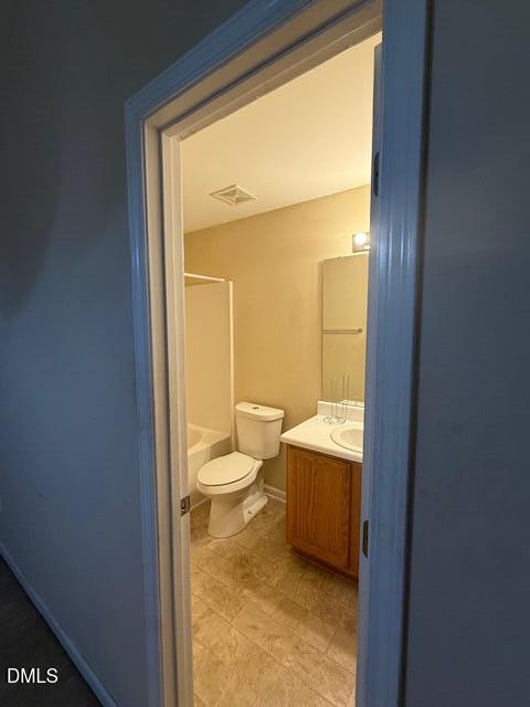 3540 Londonville Lane Raleigh, NC 27604 - Photo 8 of 13 IMG_3576