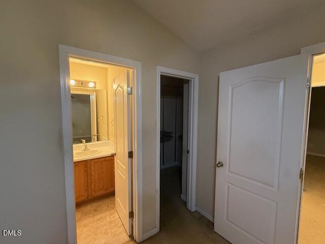 3540 Londonville Lane Raleigh, NC 27604 - Photo 9 of 13 IMG_3577