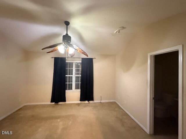 3540 Londonville Lane Raleigh, NC 27604 - Photo 10 of 13 IMG_3575