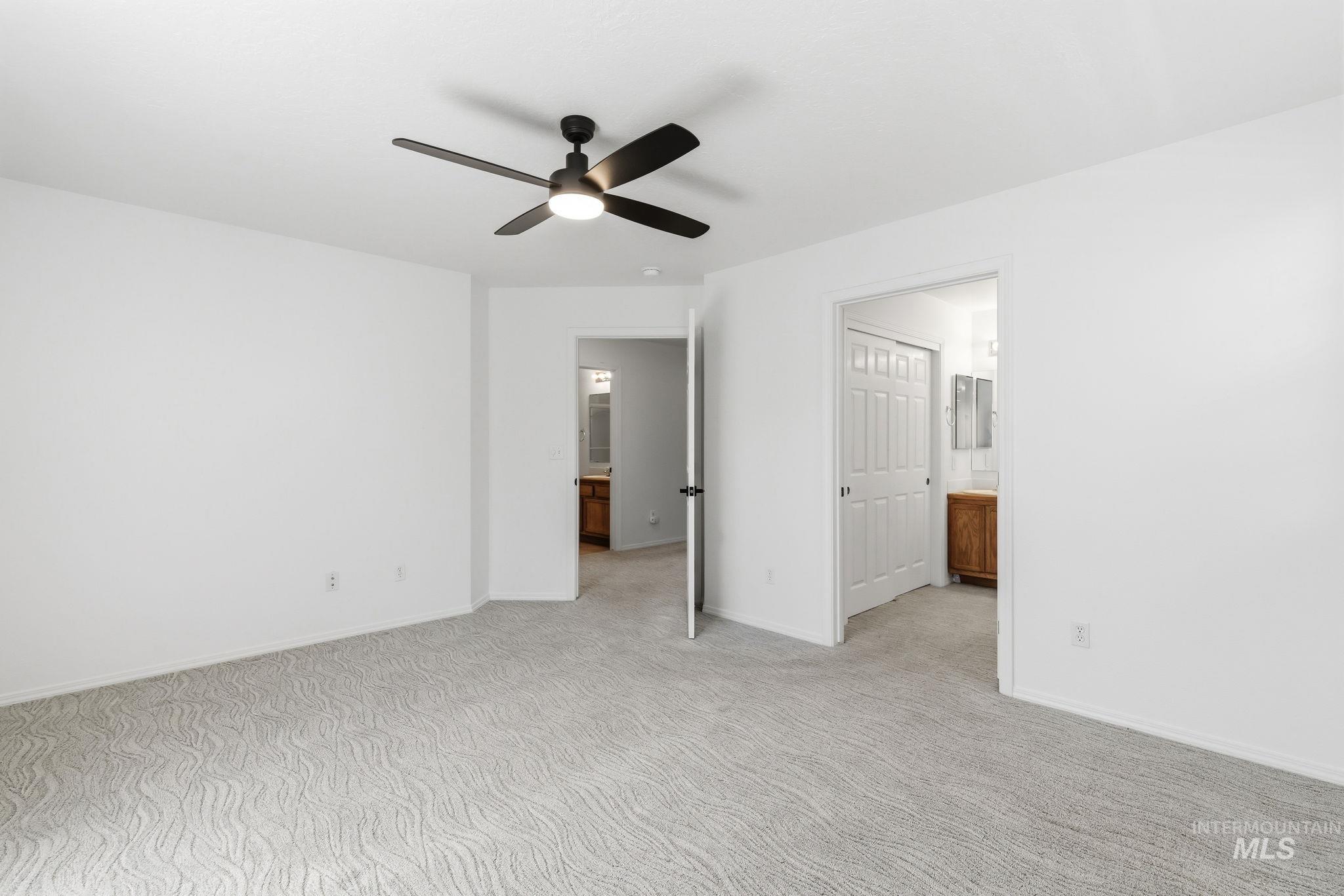 3277 West Fieldstream Lane Meridian, ID 83646 - Photo 27 of 45