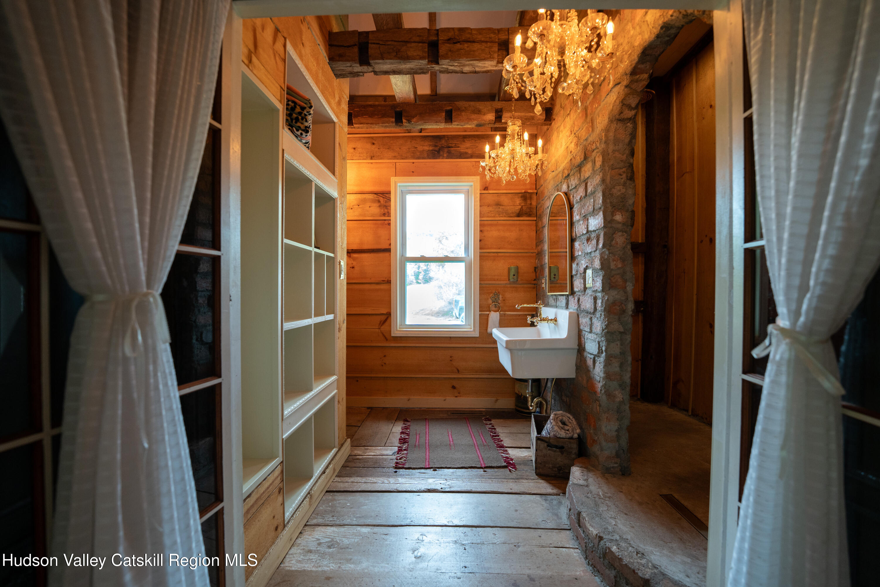 822 Burton Hall Road Margaretville, NY 12455 - Photo 11 of 32 DSC05384