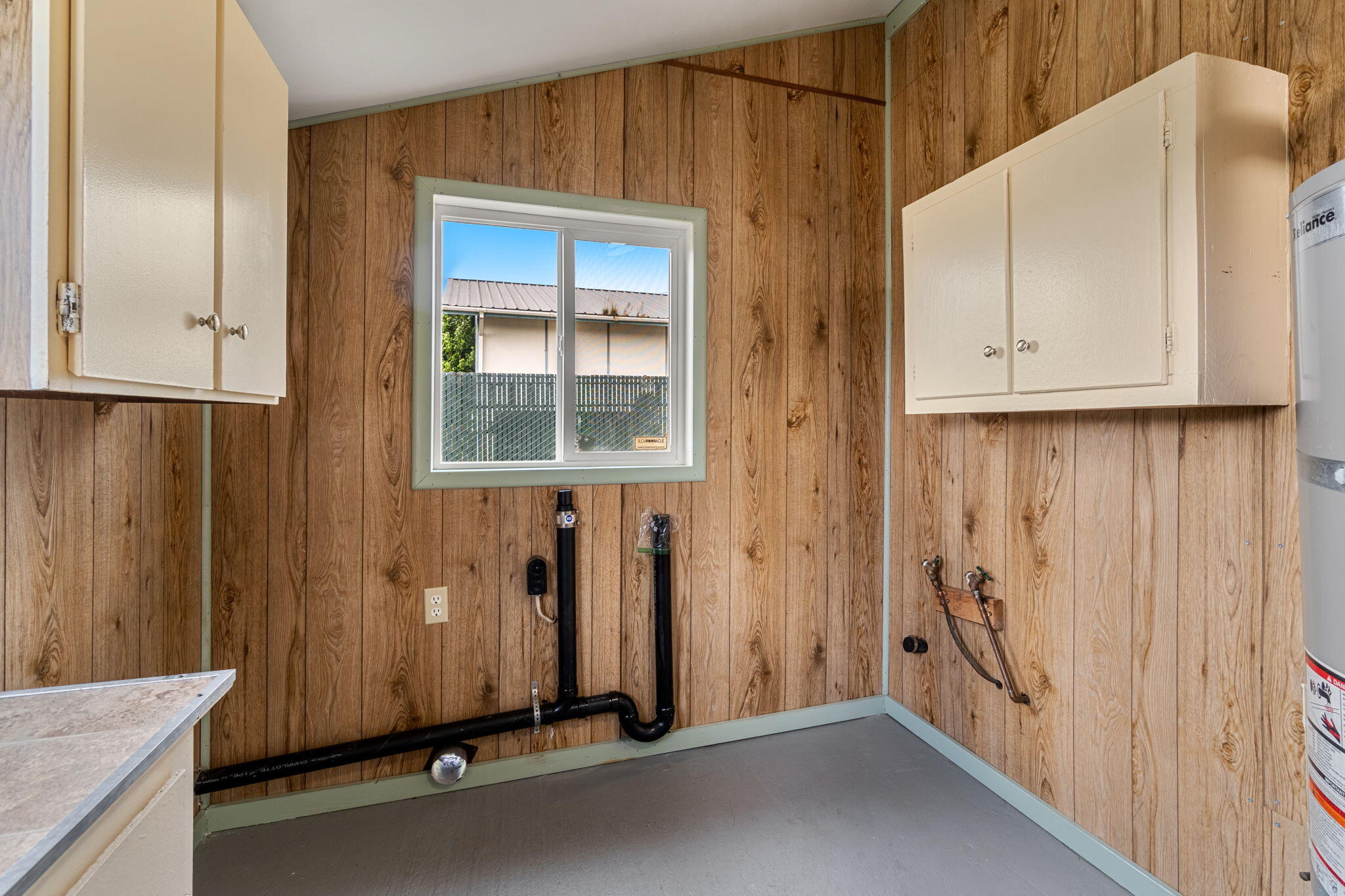 3419 A Street Hydesville, CA 95547 - Photo 22 of 71