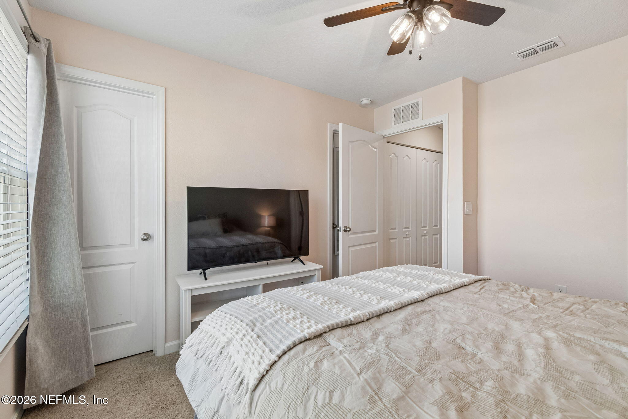 3954 Oak Mill Road Orange Park, FL 32065 - Photo 29 of 77 Master Bedroom