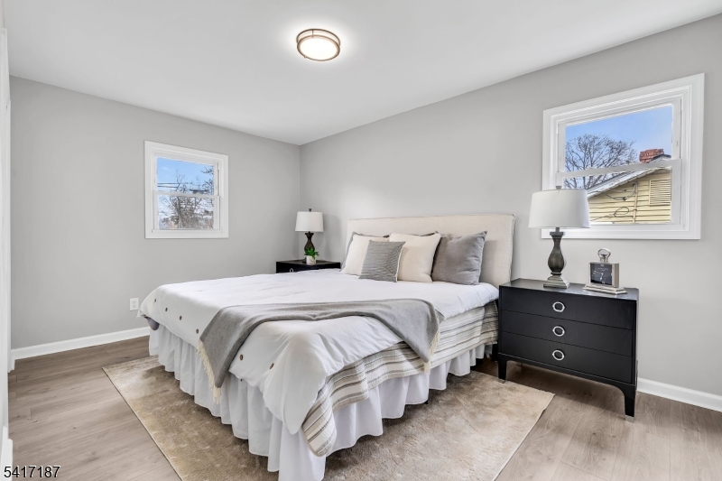 525 Trinity Street Plainfield, NJ 07063 - Photo 11 of 24