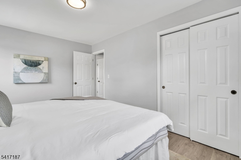 525 Trinity Street Plainfield, NJ 07063 - Photo 12 of 24