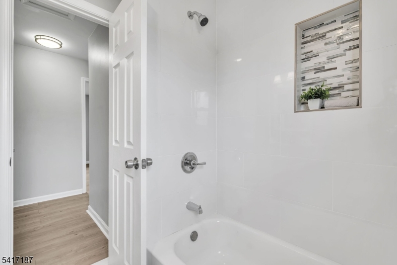 525 Trinity Street Plainfield, NJ 07063 - Photo 14 of 24