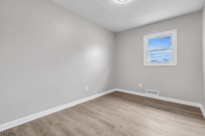 525 Trinity Street Plainfield, NJ 07063 - Photo 15 of 24