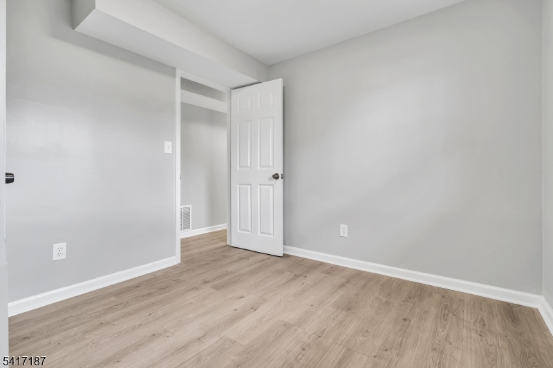 525 Trinity Street Plainfield, NJ 07063 - Photo 16 of 24