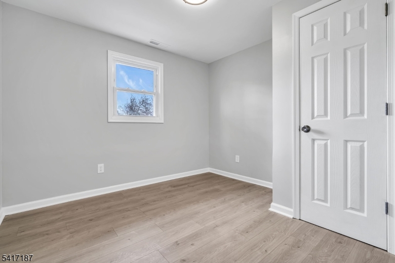 525 Trinity Street Plainfield, NJ 07063 - Photo 17 of 24