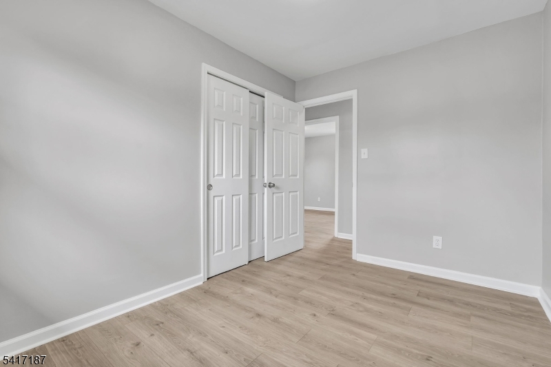 525 Trinity Street Plainfield, NJ 07063 - Photo 18 of 24