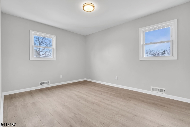 525 Trinity Street Plainfield, NJ 07063 - Photo 19 of 24